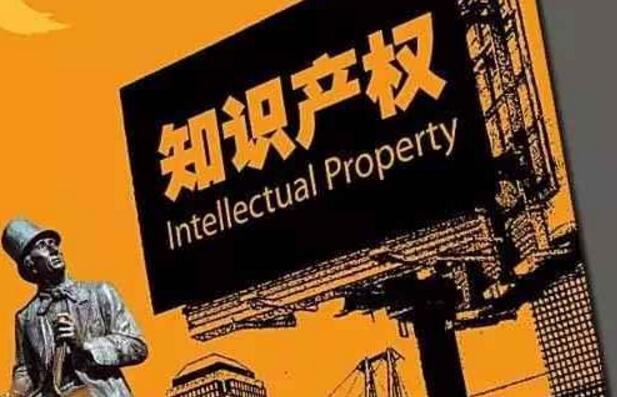 內(nèi)容付費時代，你會為“知識”埋單嗎？