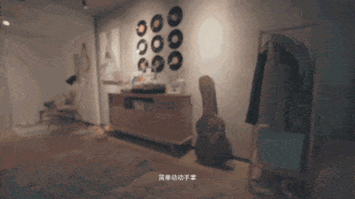 馬云再放豪言：手機將在5年內(nèi)消失！