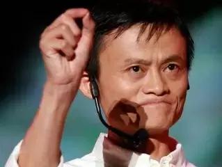 馬云再放豪言：手機將在5年內(nèi)消失！
