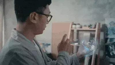 馬云再放豪言：手機將在5年內(nèi)消失！